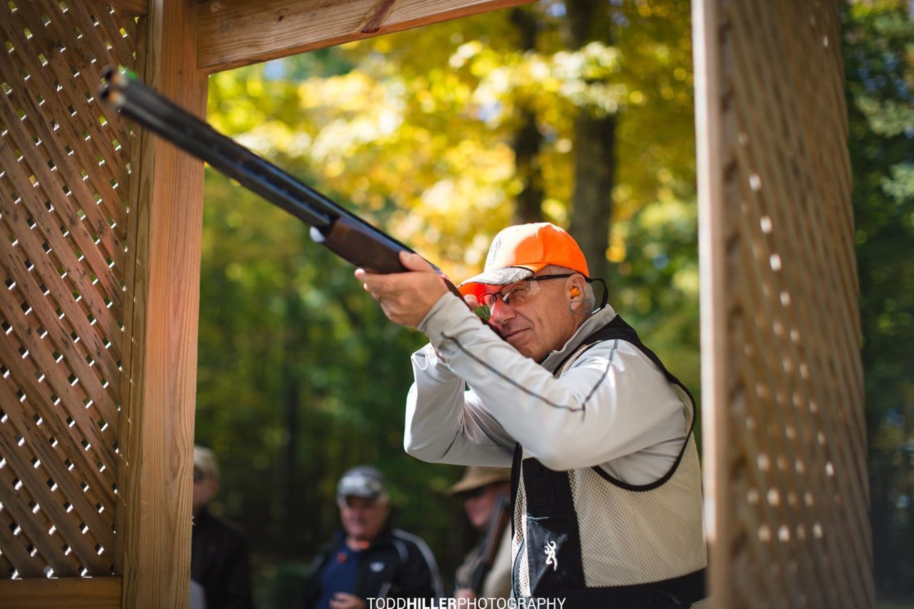 2016 SPorting Clays tournament.jpg