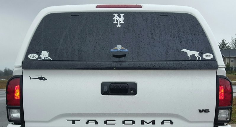 2016 Stickered.jpg