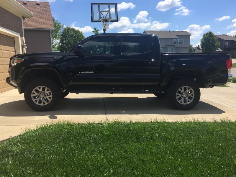 2016 Taco 3 inch lift.jpg
