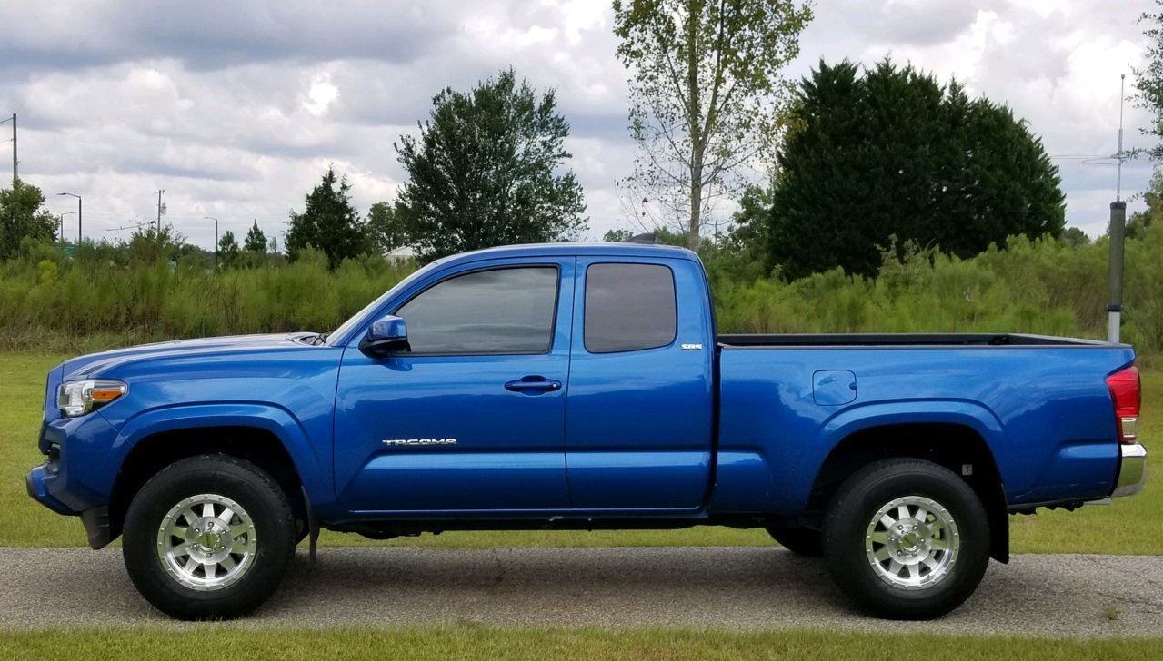 2016 Taco.jpg