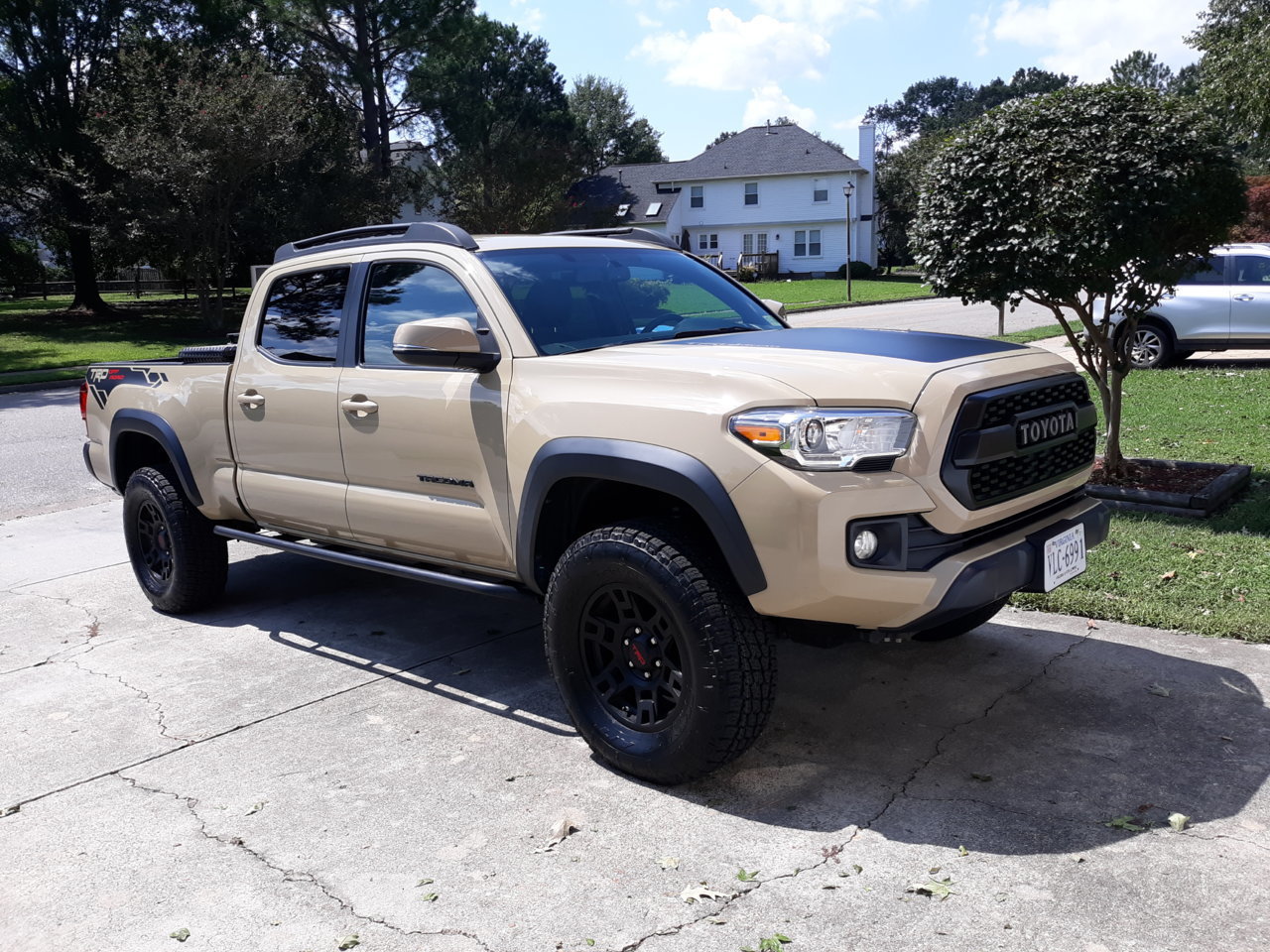 2016 taco.jpg