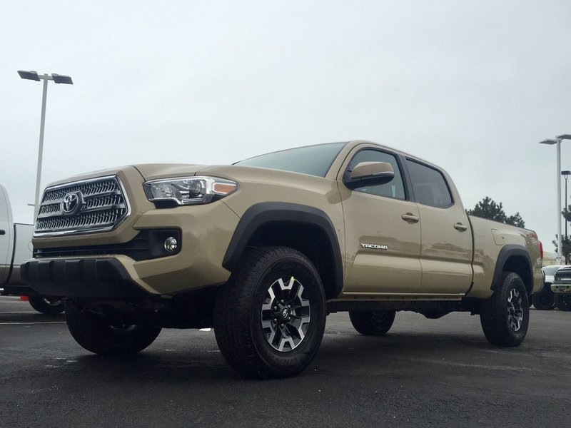 2016 Taco.jpg