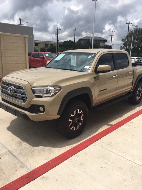 2016 Taco June 27 2017.jpg