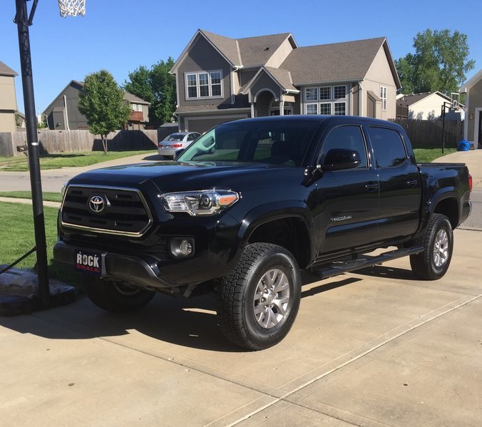 2016 Taco No Air Dam 1.jpg