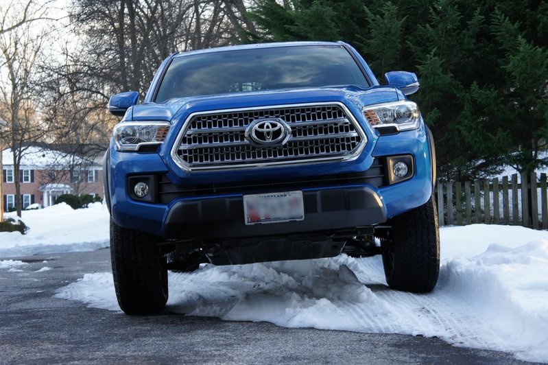 2016 Tacoma 002.jpg