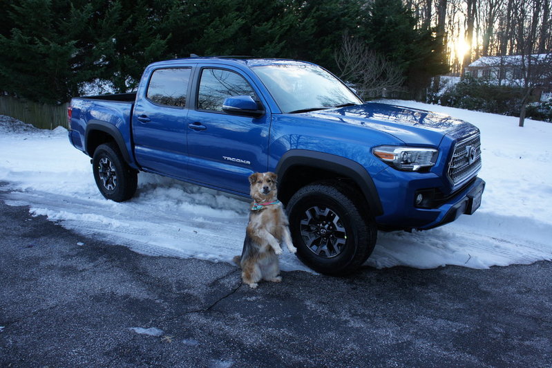 2016 Tacoma 013.jpg