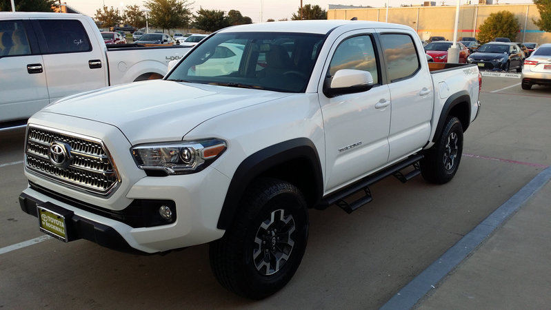 2016 Tacoma 01s.jpg