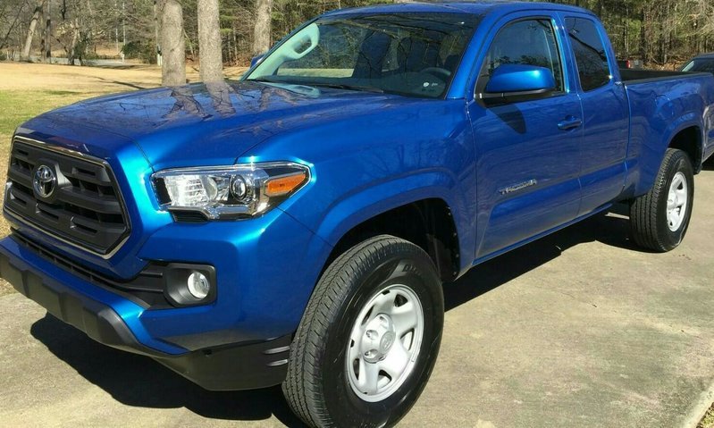 2016 Tacoma 1.jpg