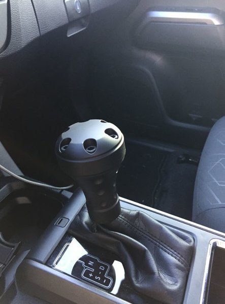 2016 tacoma (2).jpg