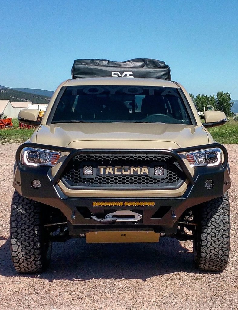 2016-Tacoma-3rd-Gen-Overland-Series-Front-Bumper-Full-Size-No-Cut-3-500x650@2x.jpg