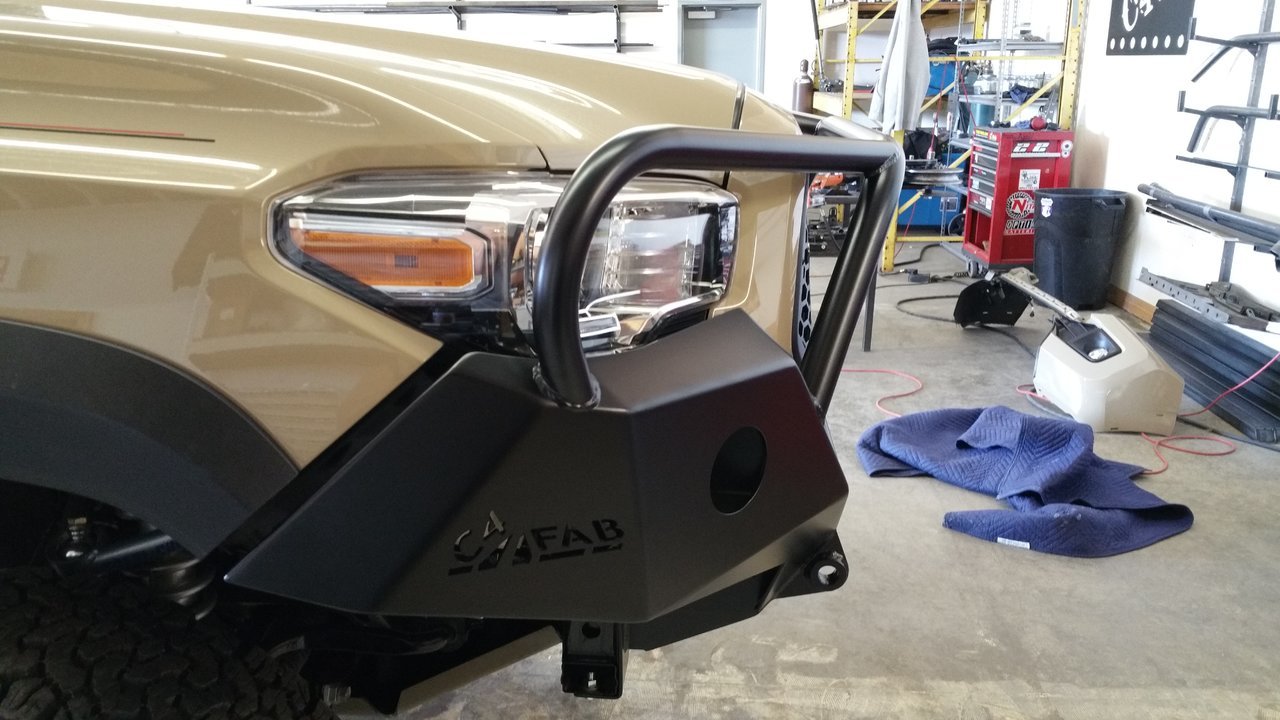 2016-Tacoma-3rd-Gen-Overland-Series-Front-Bumper-Full-Size-No-Cut-5.jpg