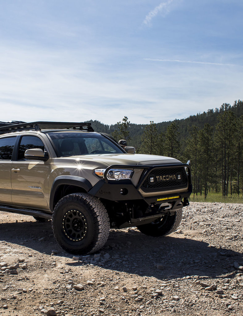 2016-Tacoma-3rd-Gen-Overland-Series-Front-Bumper-Full-Size-No-Cut-7-500x650@2x.jpg