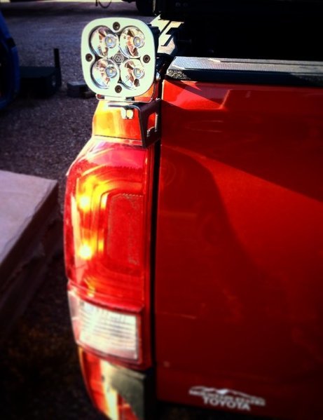 2016-Tacoma-3rd-Gen-Rear-CBHAM-Antenna-Brackets-Rear-LED-Light-Pod-Mount-15-500x650.jpg