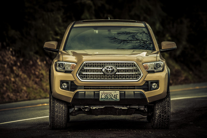 2016 Tacoma 4604 copy.jpg