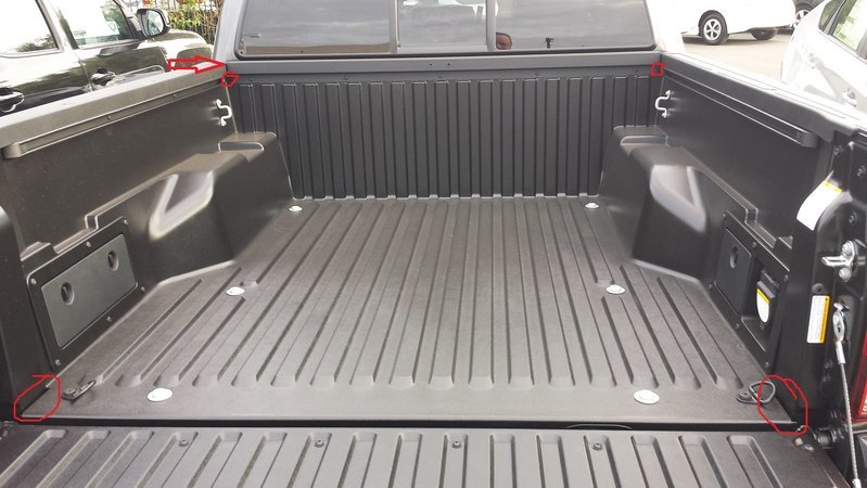 2016 Tacoma 4_zpsqiqjsarf.jpg