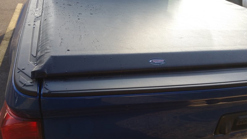 2016 Tacoma Access Rollup Cover-1.jpg