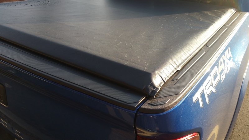 2016 Tacoma Access Rollup Cover-2.jpg