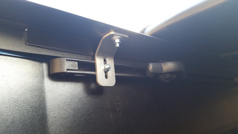 2016 Tacoma Access Rollup Cover-3.jpg