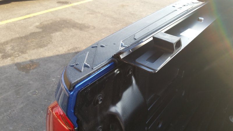 2016 Tacoma Access Rollup Cover-4.jpg