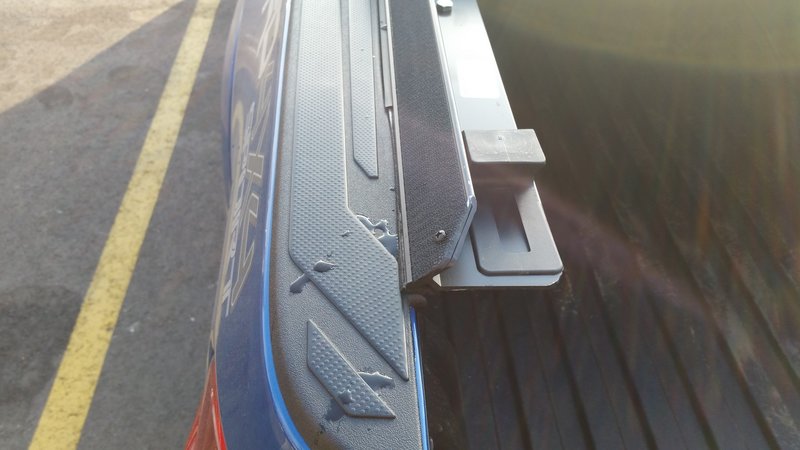 2016 Tacoma Access Rollup Cover-5.jpg