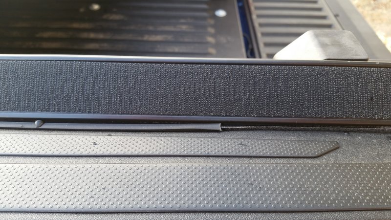 2016 Tacoma Access Rollup Cover-6.jpg