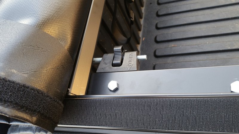 2016 Tacoma Access Rollup Cover-7.jpg