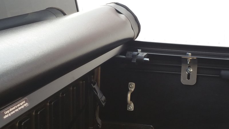 2016 Tacoma Access Rollup Cover-8.jpg