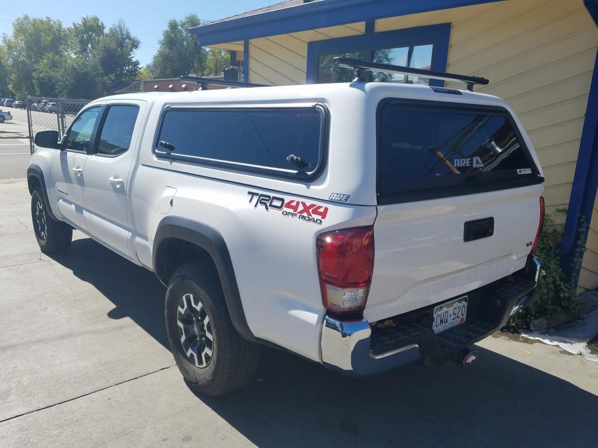2016-Tacoma-ARE-CX-HD-Series-1200x900.jpg