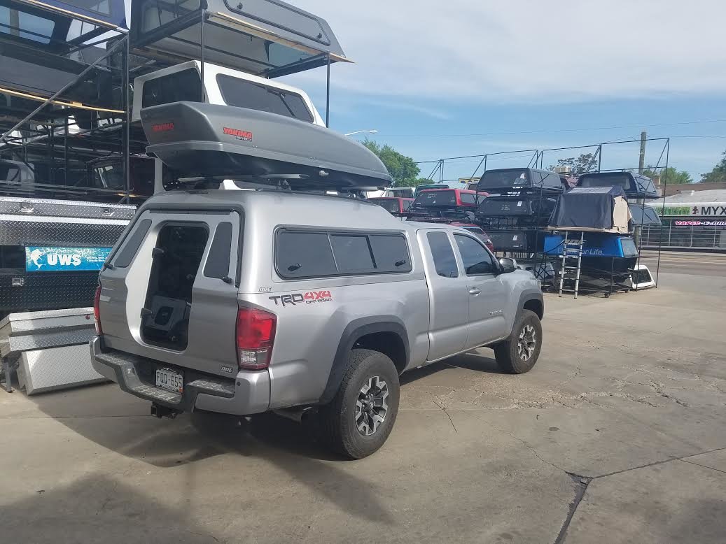 2016-Tacoma-ARE-MX-Walk-In-Full-Door.jpg