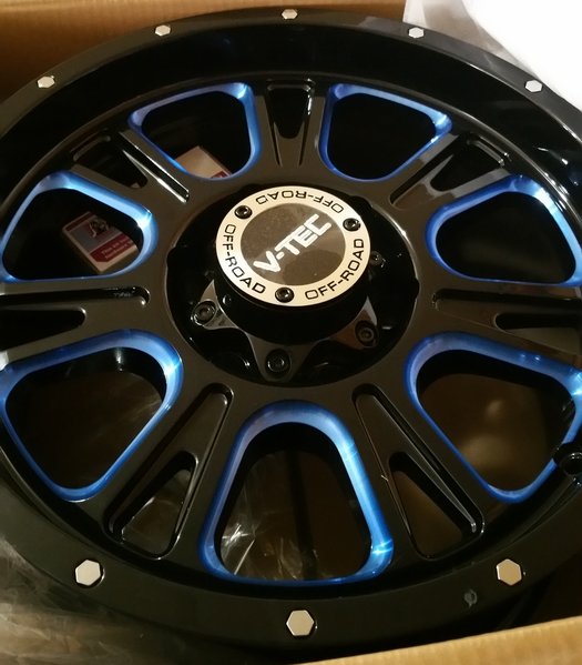 2016 Tacoma Blue Rims Delivered 1 cropped.jpg