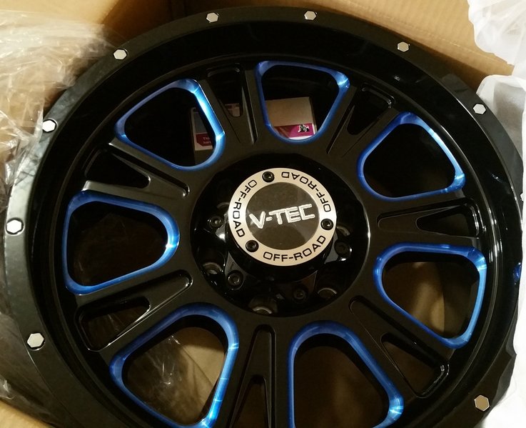 2016 Tacoma Blue Rims Delivered 2 cropped.jpg