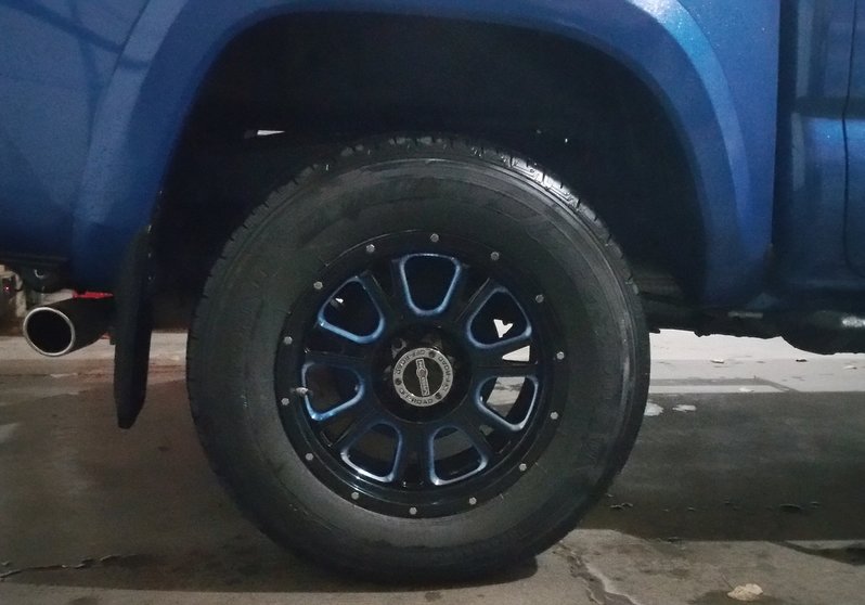 2016 Tacoma Blue Rims Installed 3 cropped.jpg