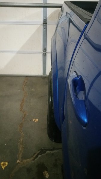 2016 Tacoma Blue Rims Installed 4 cropped.jpg