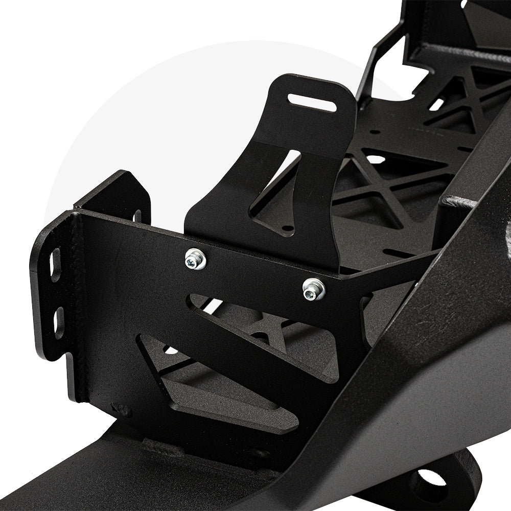 2016-Tacoma-Bumper-bracket_043ffc1c-bbb7-46ee-827e-ab49879b3834.jpg