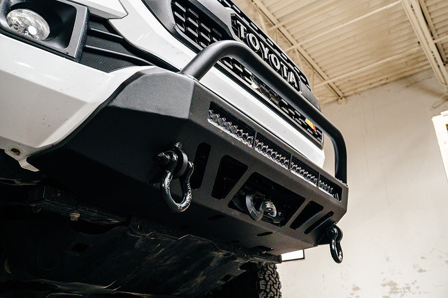 2016-Tacoma-Bumper-down_065aa161-3f82-4c2d-bdde-c5f9dd1c495a.jpg