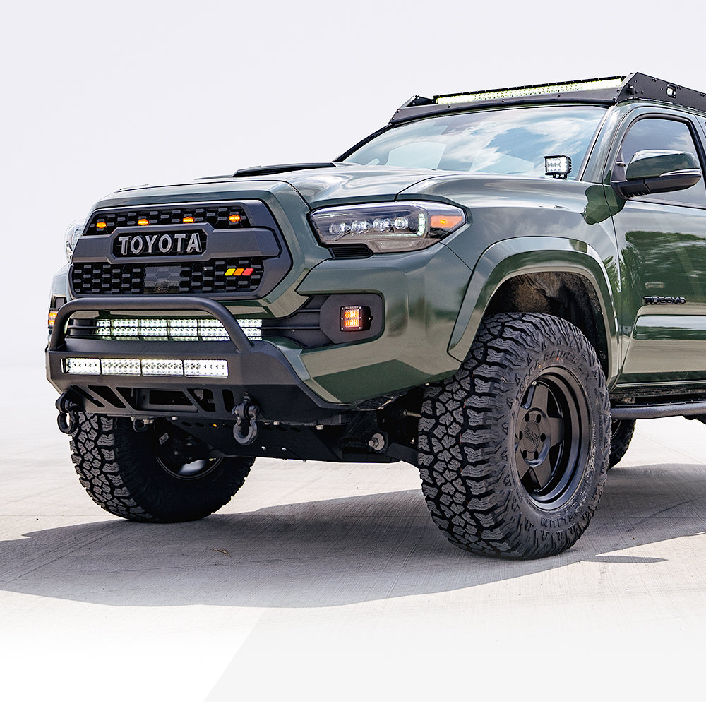 2016-Tacoma-Bumper-ls1_515f1a60-42ff-45bb-bb99-8219f1f4a5e7.jpg