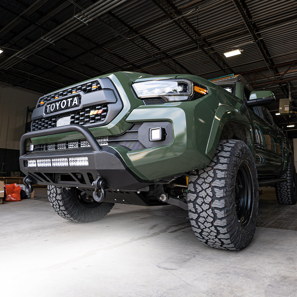 2016-Tacoma-Bumper-ls3_c2b6a25d-535a-45f1-8d1c-9bf3f44c502d.jpg