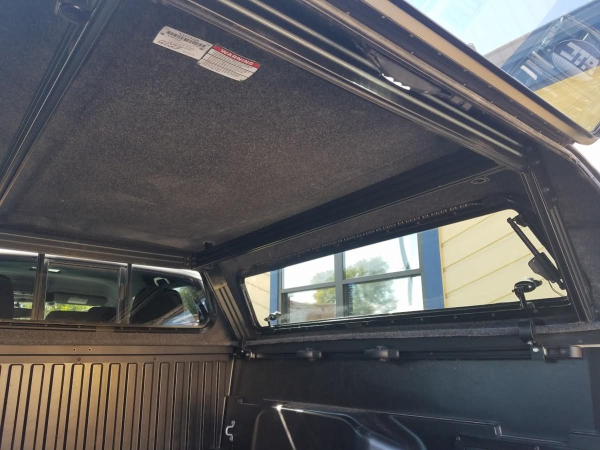 2016-Tacoma-CX-HD-Topper-Frame-1200x900.jpg