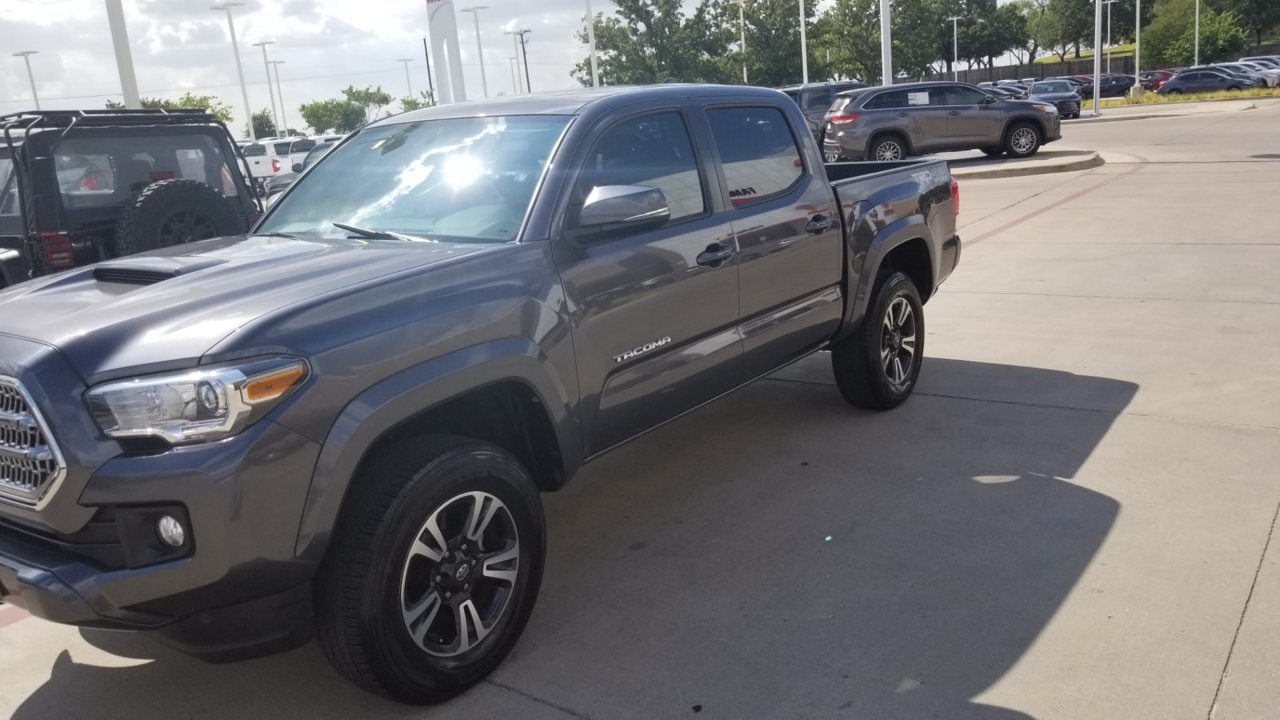 2016 Tacoma Day of purchase 2.jpg