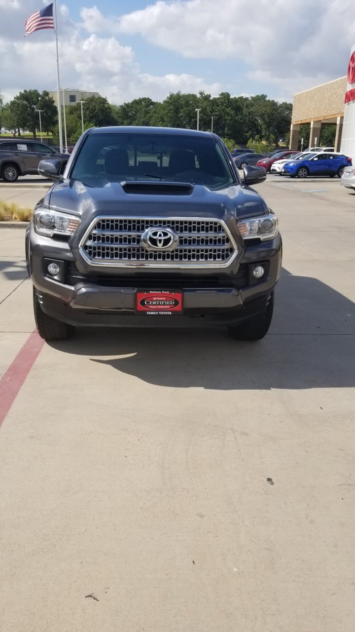 2016 Tacoma Day of purchase.jpg