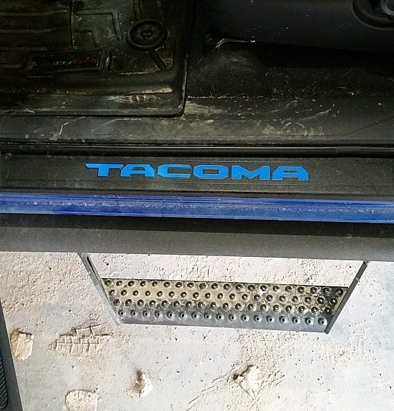 2016 Tacoma Door Sill Front.jpg