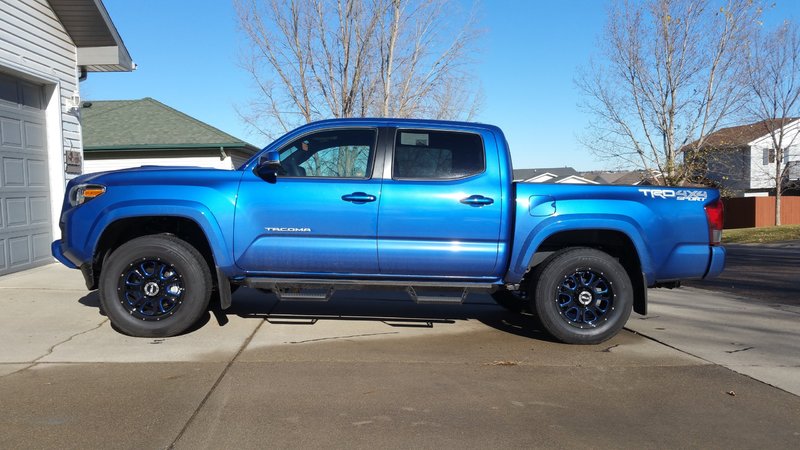 2016 Tacoma Driveway Pic.jpg