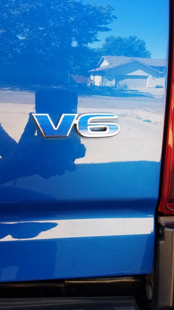 2016 Tacoma Emblems 1 cropped.jpg