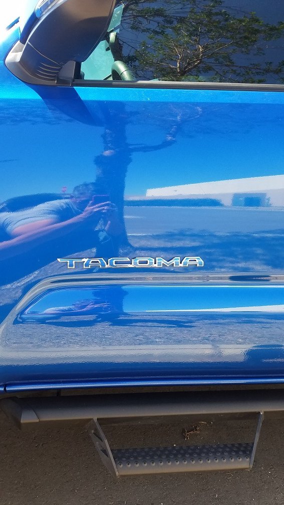 2016 Tacoma Emblems 2 cropped.jpg