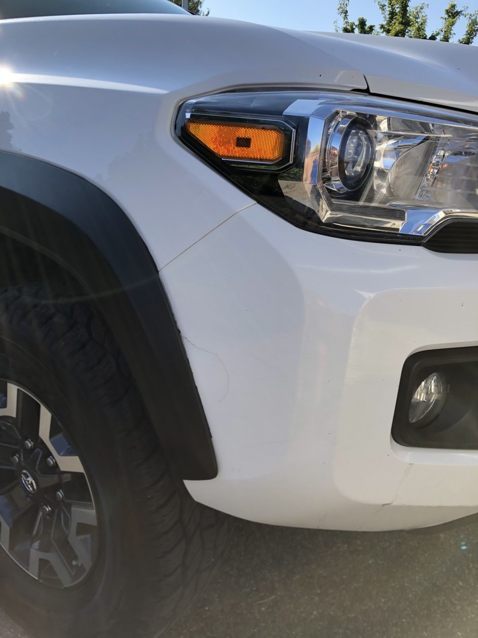2016 Tacoma fender.jpg