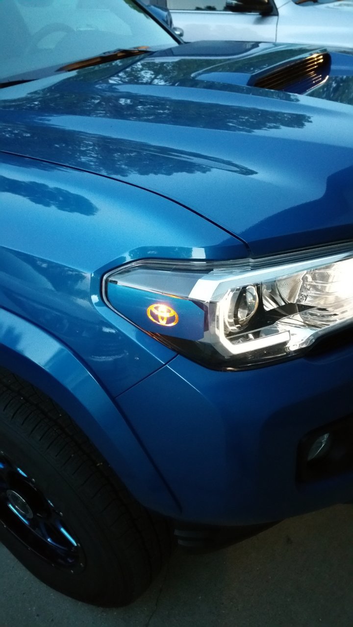 2016 Tacoma Front Side Marker Decal.jpg