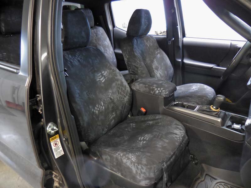 2016 Tacoma Front Typhon.jpg
