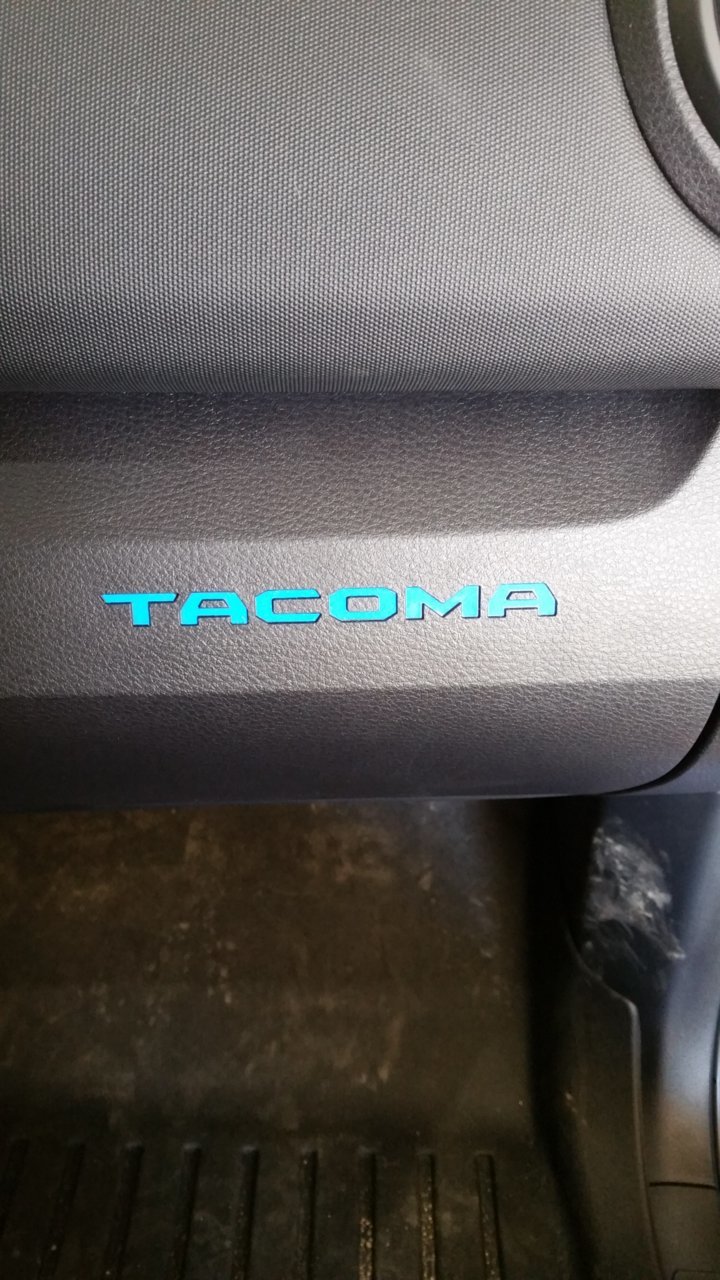 2016 Tacoma Glove Box Decal.jpg