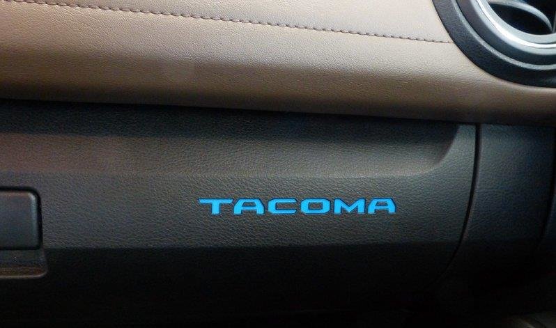 2016 Tacoma Glove Box Letters.jpg