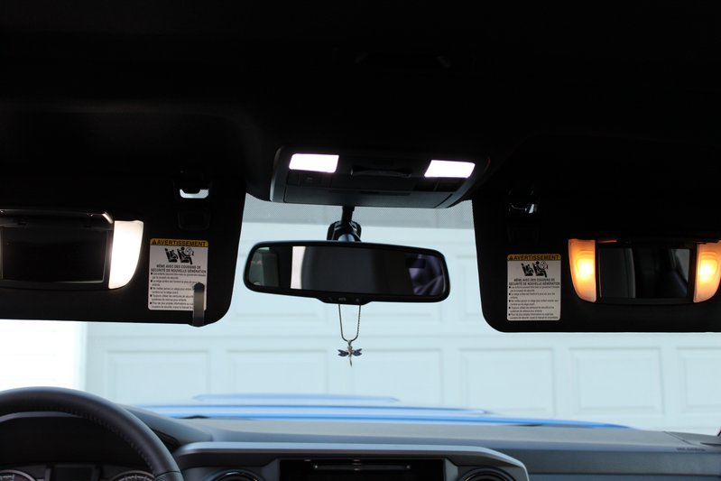 2016 Tacoma Interior 1.jpg